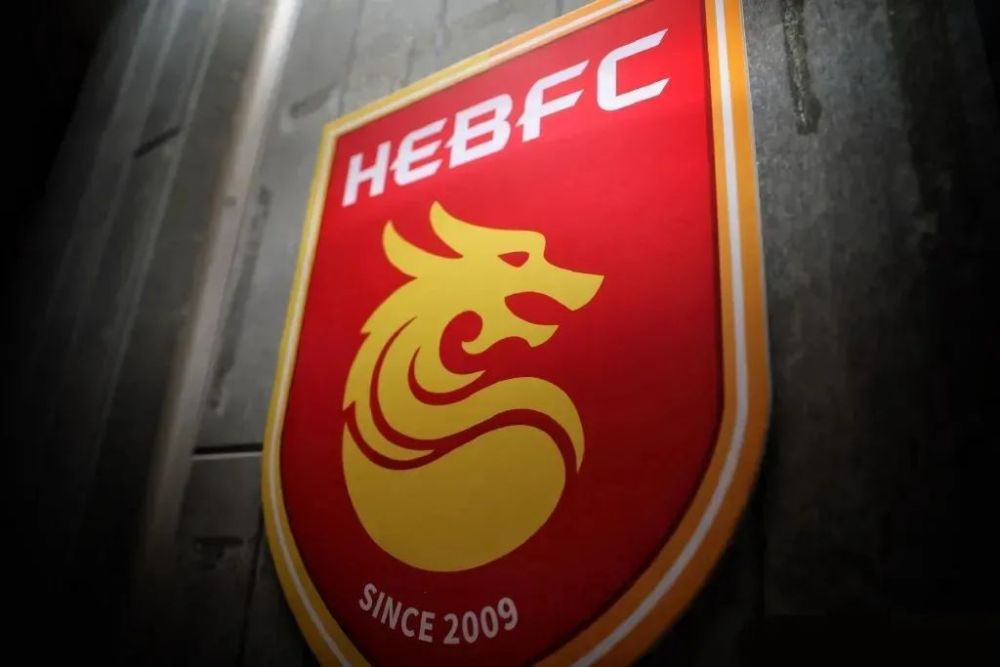 另外，本片还拥有杜比视界和杜比全景声版本，将在全国杜比影院与大家见面